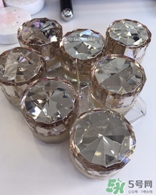 cpb2017��˪ɫ����ɫ cpb2017Ů����˪����Ǯ